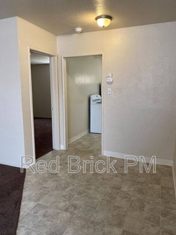 House for rent at 489 Cedar Ave, Atwater, CA 95301
