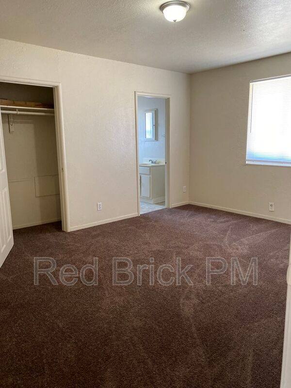 House for rent at 489 Cedar Ave, Atwater, CA 95301