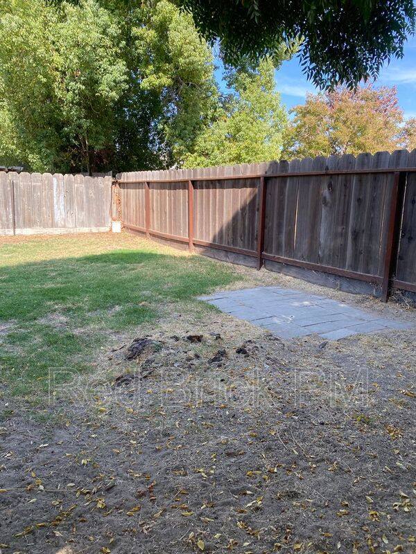 House for rent at 489 Cedar Ave, Atwater, CA 95301