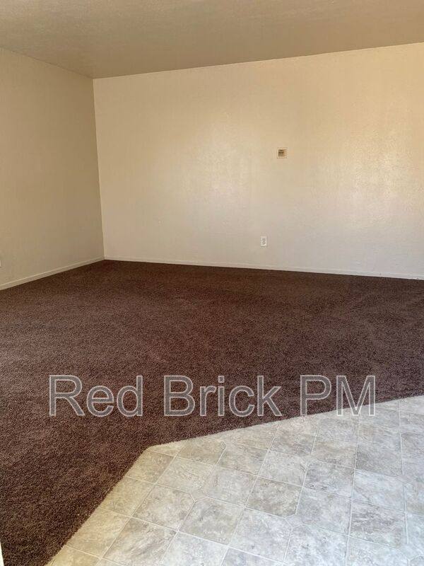 House for rent at 489 Cedar Ave, Atwater, CA 95301