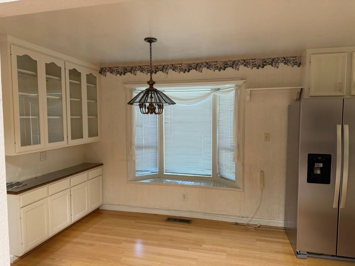 House for rent at 425 Corello St, Turlock, CA 95380