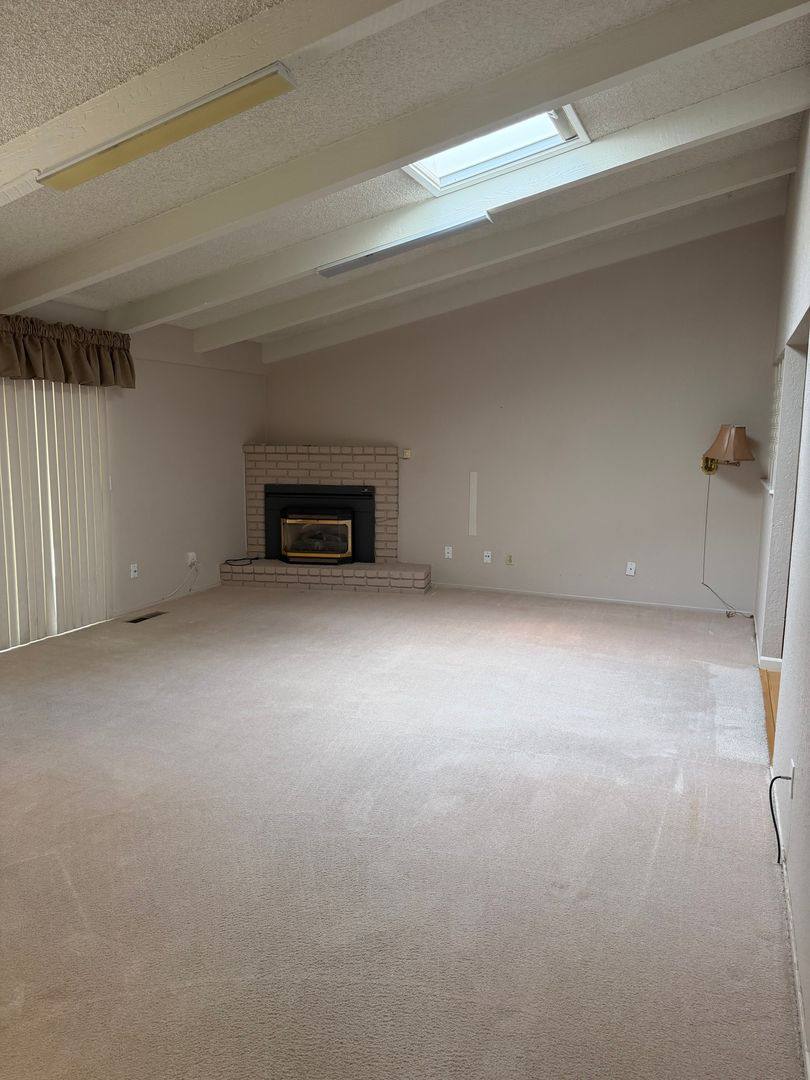 House for rent at 425 Corello St, Turlock, CA 95380