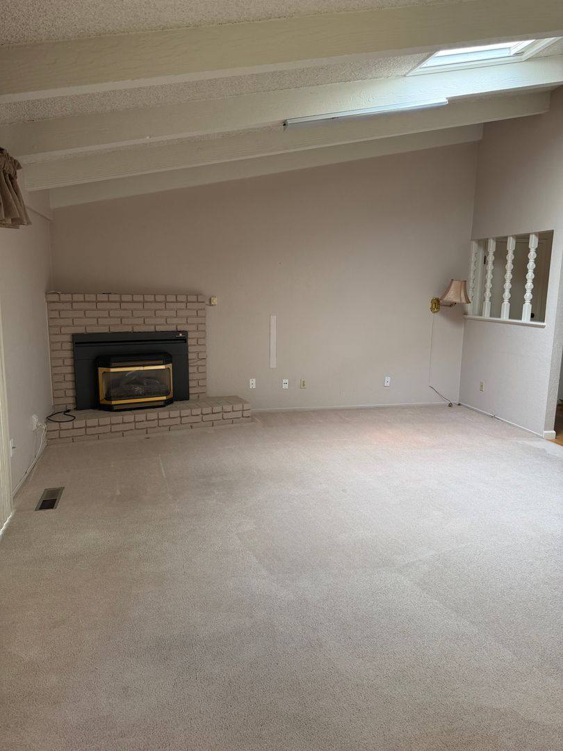 House for rent at 425 Corello St, Turlock, CA 95380