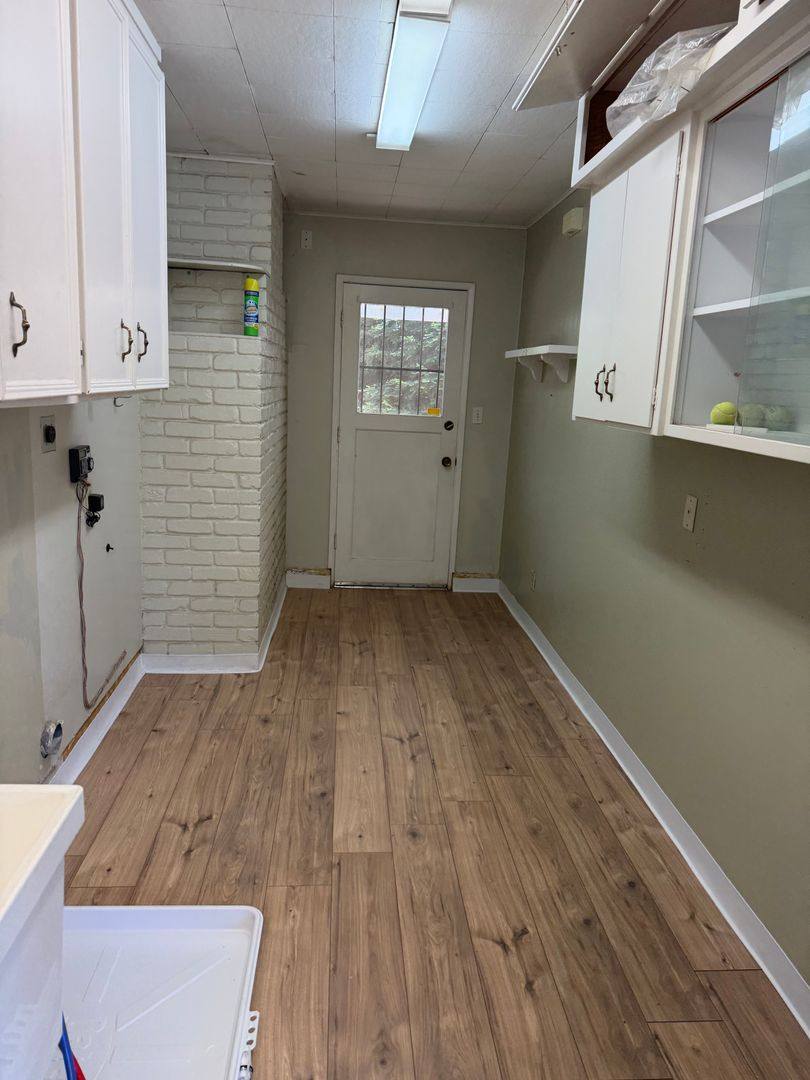House for rent at 425 Corello St, Turlock, CA 95380