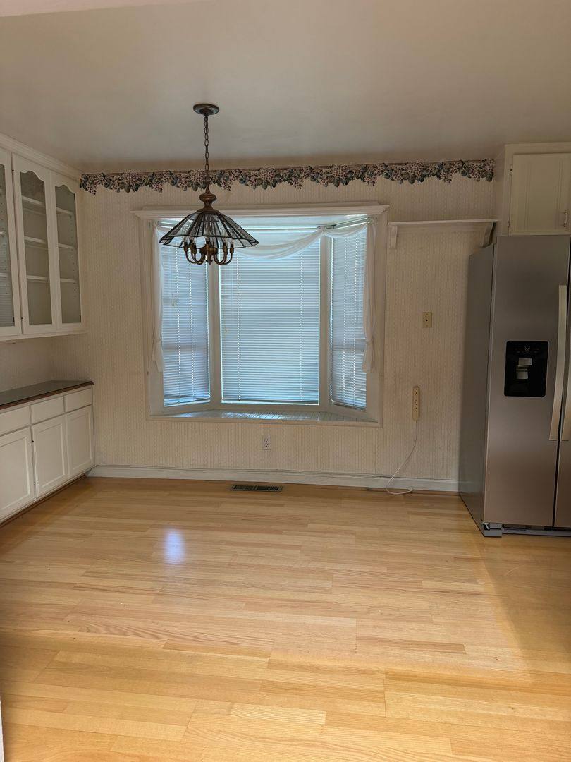 House for rent at 425 Corello St, Turlock, CA 95380