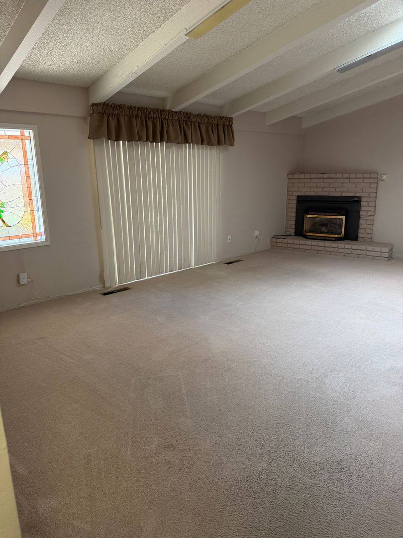 House for rent at 425 Corello St, Turlock, CA 95380