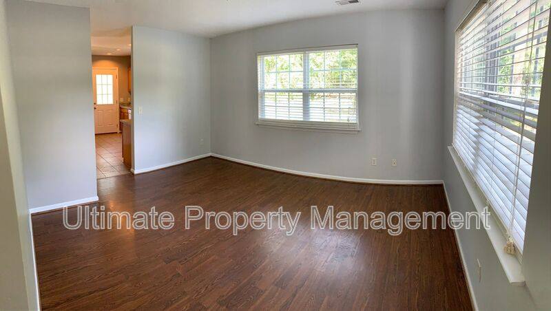 House for rent at 3913 Wilshire Blvd #NEW Hanover County, Wilmington, NC 28403
