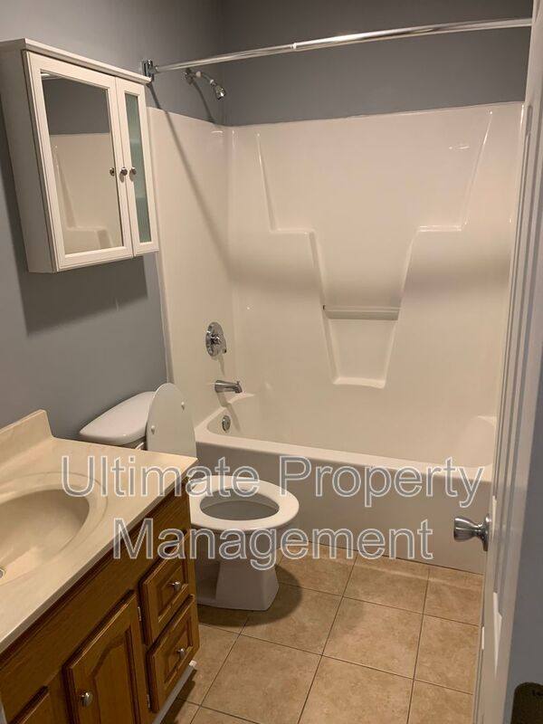 House for rent at 3913 Wilshire Blvd #NEW Hanover County, Wilmington, NC 28403