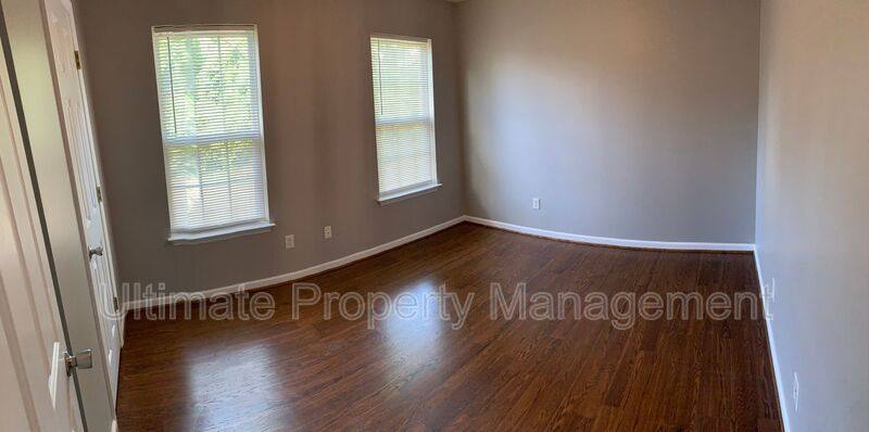 House for rent at 3913 Wilshire Blvd #NEW Hanover County, Wilmington, NC 28403