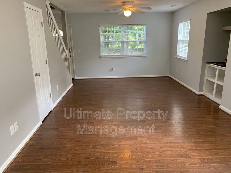 House for rent at 3913 Wilshire Blvd #NEW Hanover County, Wilmington, NC 28403