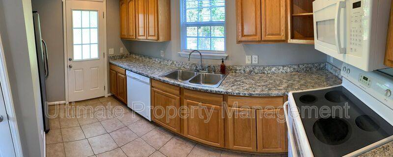 House for rent at 3913 Wilshire Blvd #NEW Hanover County, Wilmington, NC 28403