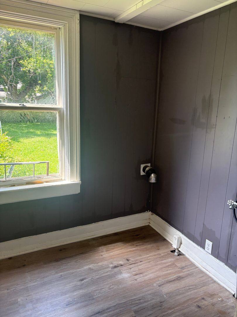 House for rent at 418 Lincoln St, Janesville, WI 53548
