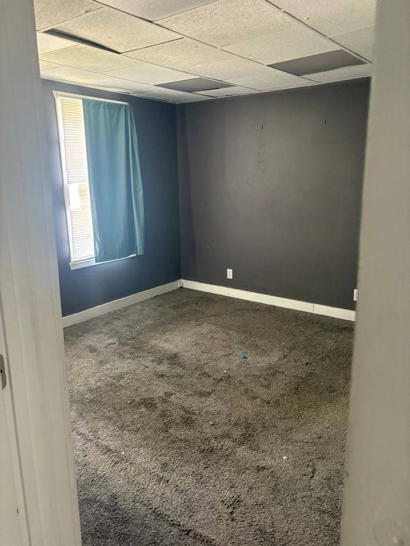 House for rent at 418 Lincoln St, Janesville, WI 53548