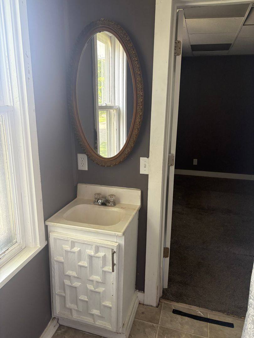 House for rent at 418 Lincoln St, Janesville, WI 53548