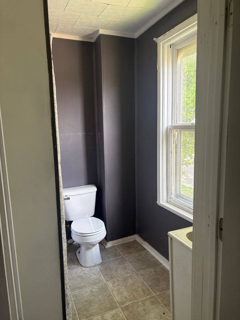 House for rent at 418 Lincoln St, Janesville, WI 53548