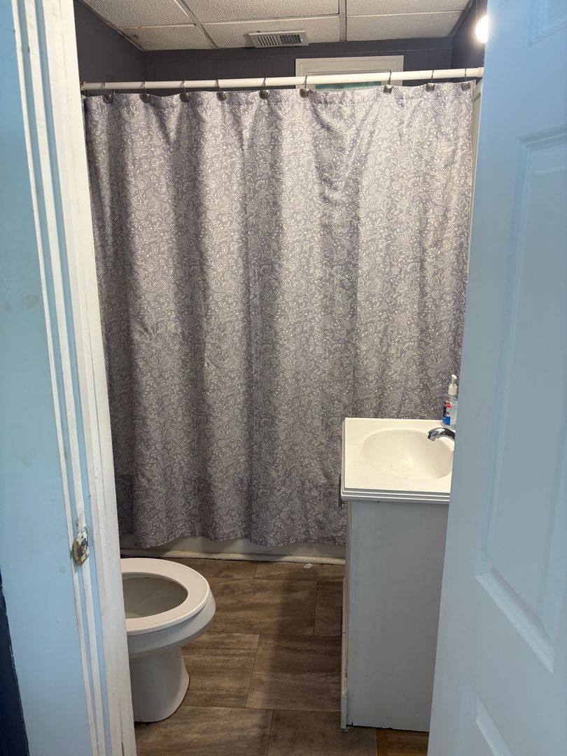 House for rent at 418 Lincoln St, Janesville, WI 53548
