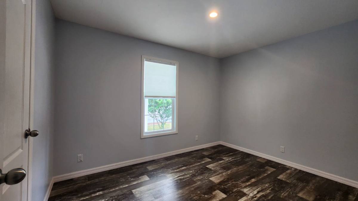 House for rent at 2908 Kingswood Circle, Brooksville, FL 34604