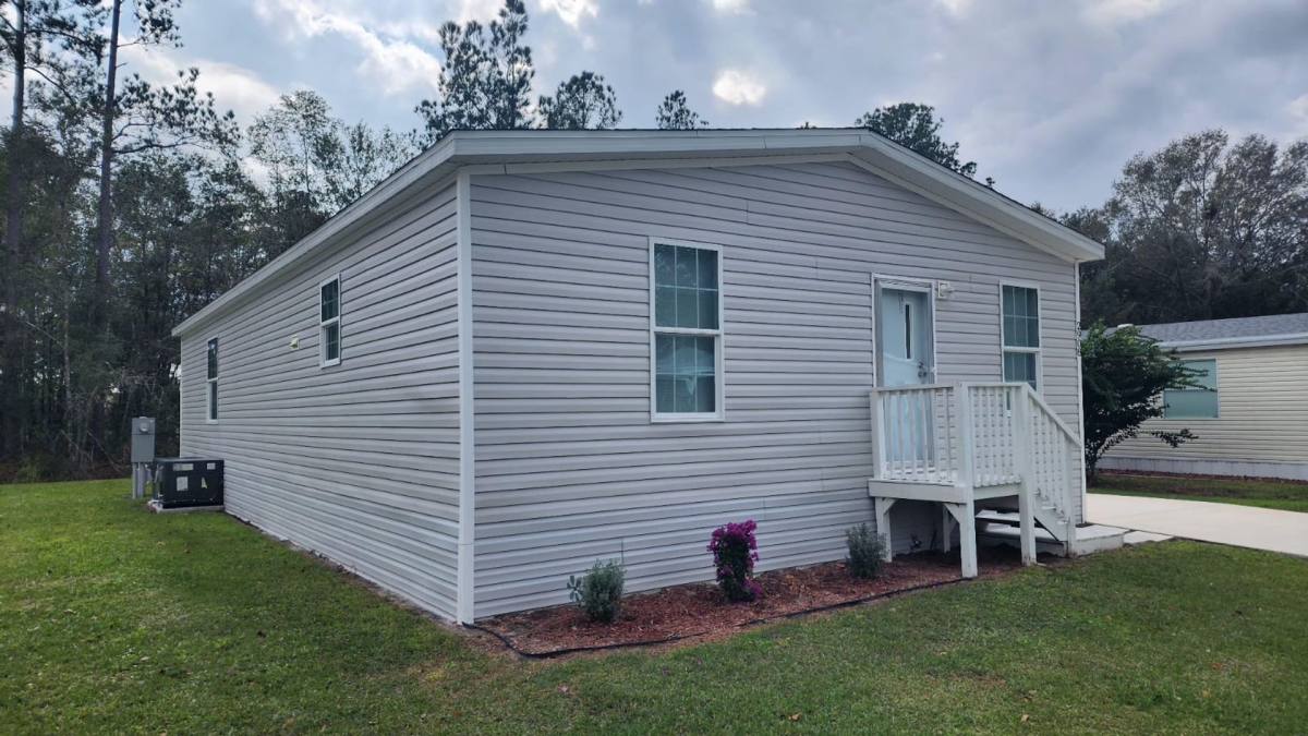 House for rent at 2908 Kingswood Circle, Brooksville, FL 34604