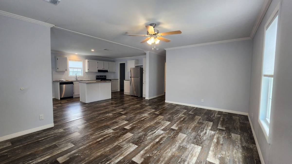 House for rent at 2908 Kingswood Circle, Brooksville, FL 34604