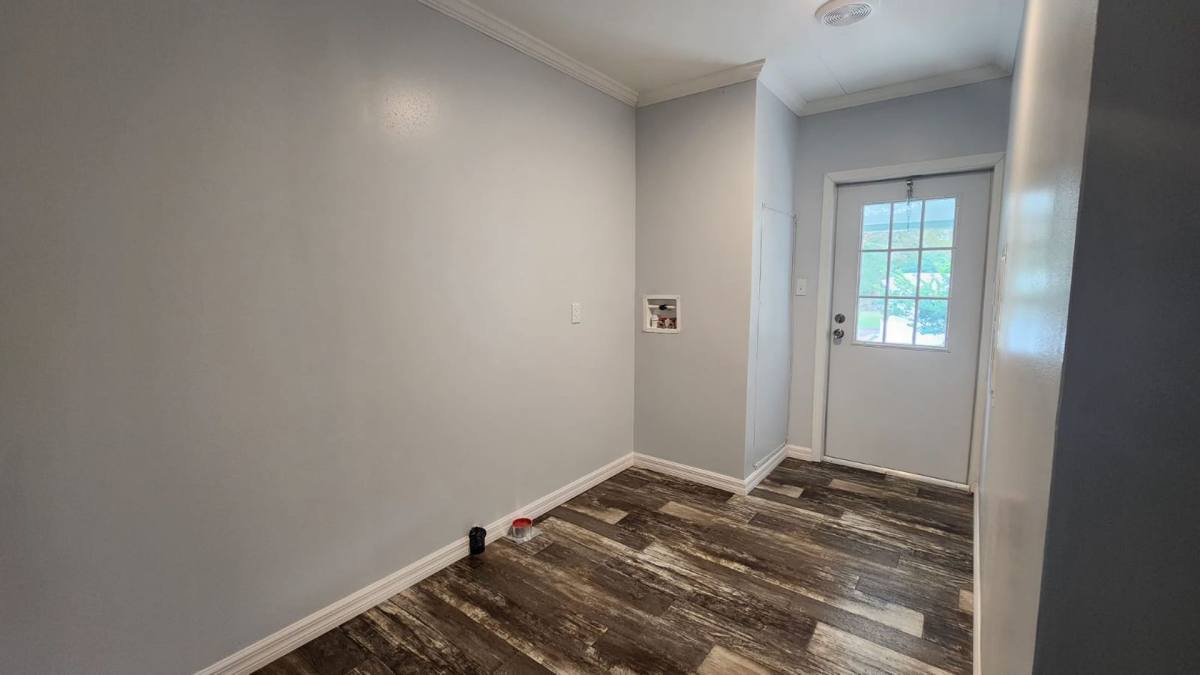 House for rent at 2908 Kingswood Circle, Brooksville, FL 34604
