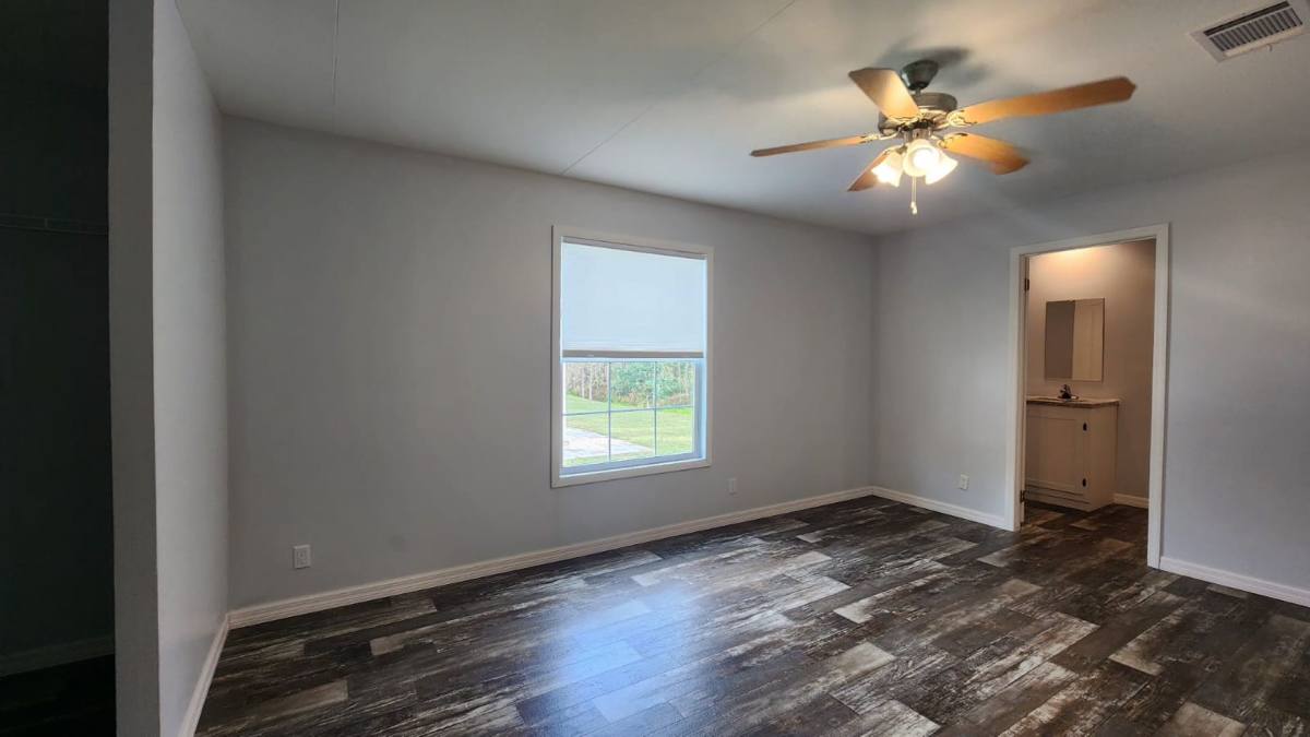 House for rent at 2908 Kingswood Circle, Brooksville, FL 34604
