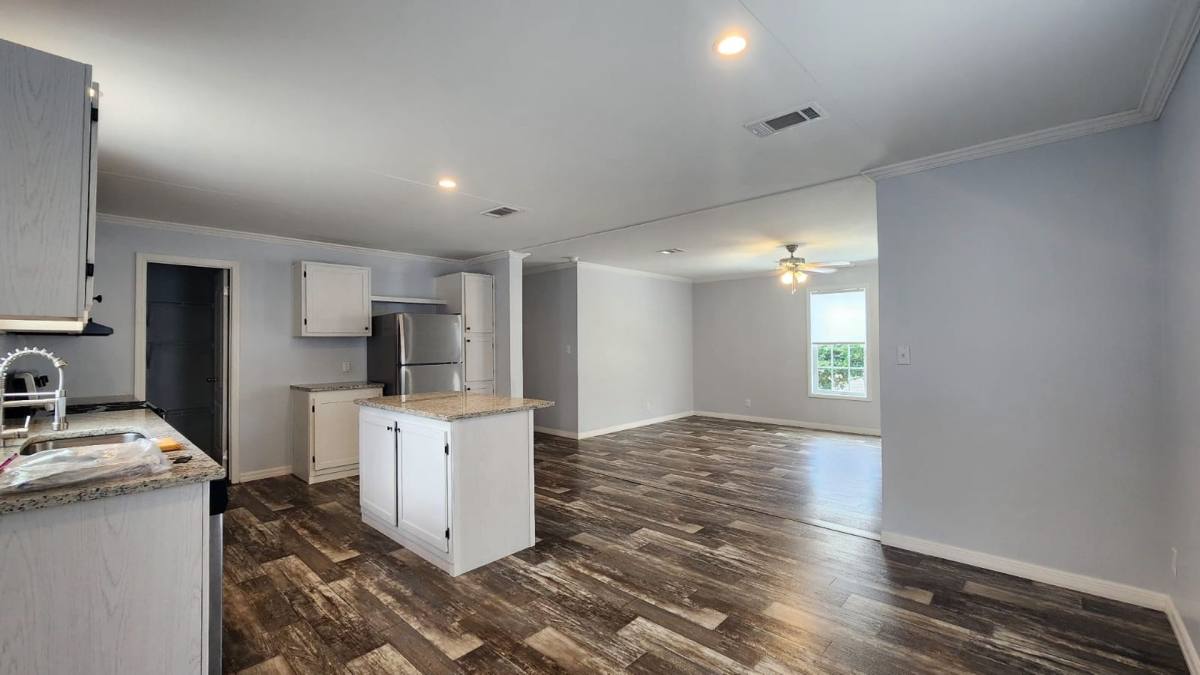 House for rent at 2908 Kingswood Circle, Brooksville, FL 34604