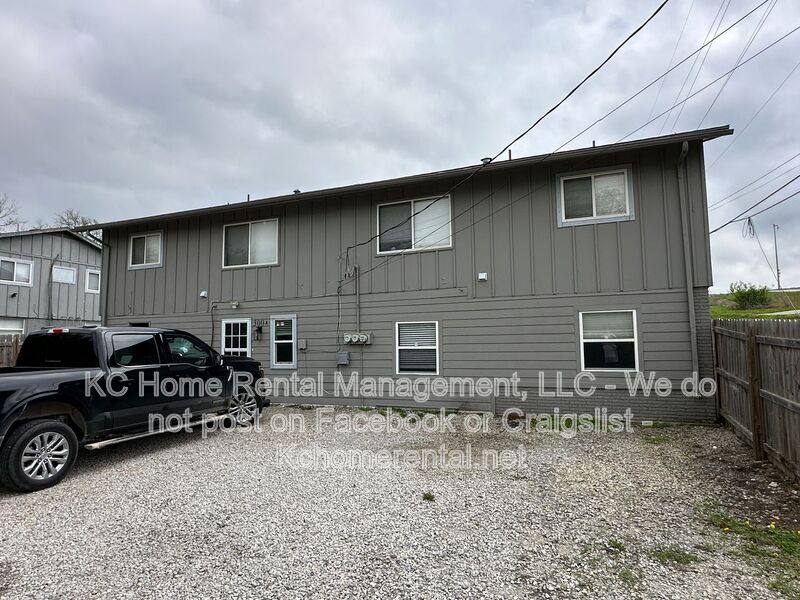 House for rent at 300 Hill St #A, Belton, MO 64012
