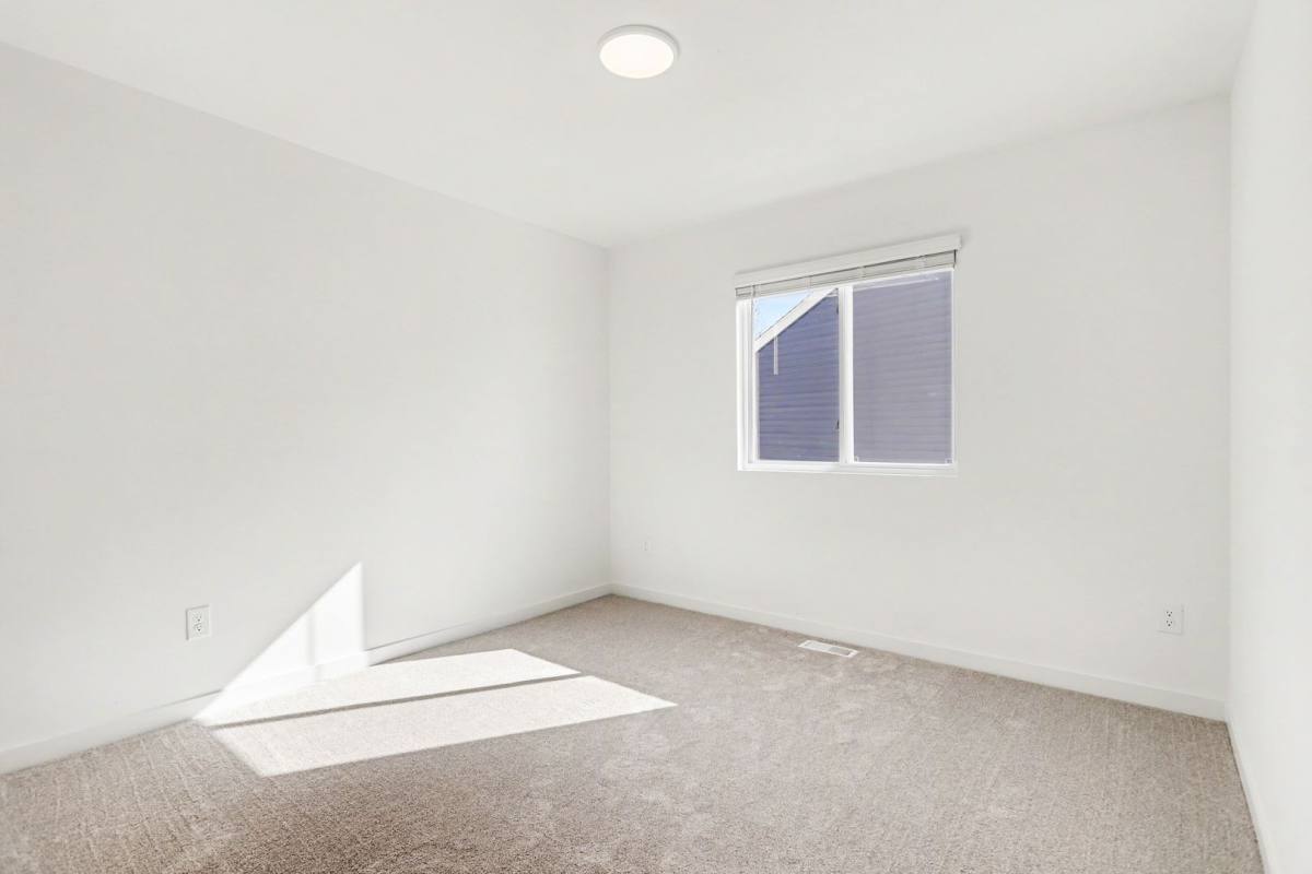 House for rent at 667 Bush Blvd, Three Rivers, MI 49093