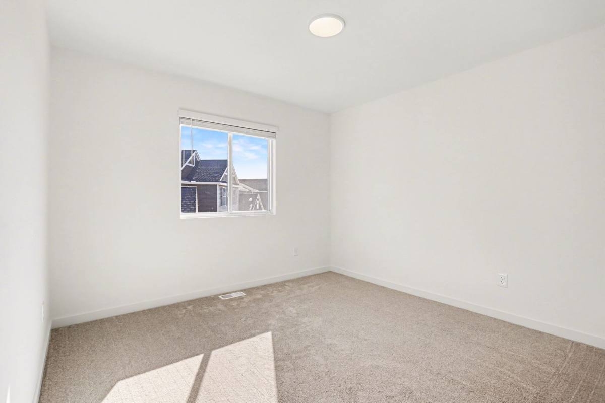 House for rent at 667 Bush Blvd, Three Rivers, MI 49093