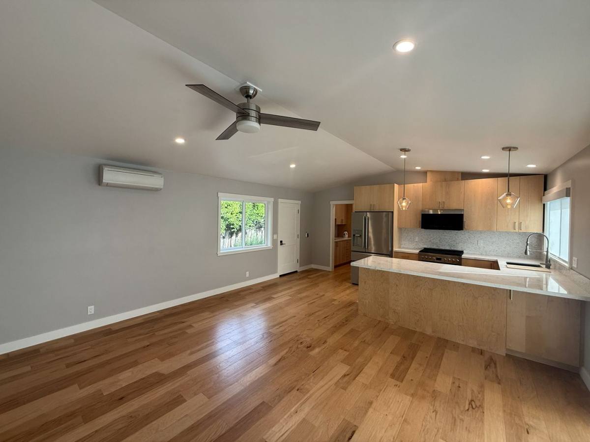 Townhouse for rent at 1665 Laurel Ave, Solvang, CA 93463