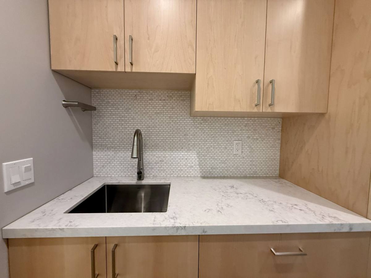 Townhouse for rent at 1665 Laurel Ave, Solvang, CA 93463