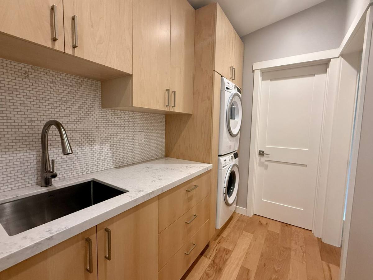 Townhouse for rent at 1665 Laurel Ave, Solvang, CA 93463