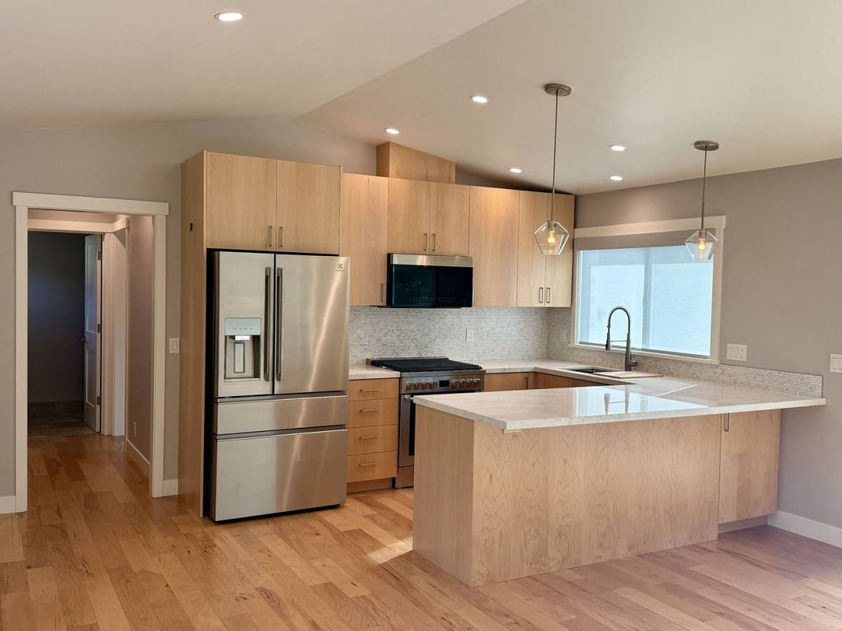 Townhouse for rent at 1665 Laurel Ave, Solvang, CA 93463
