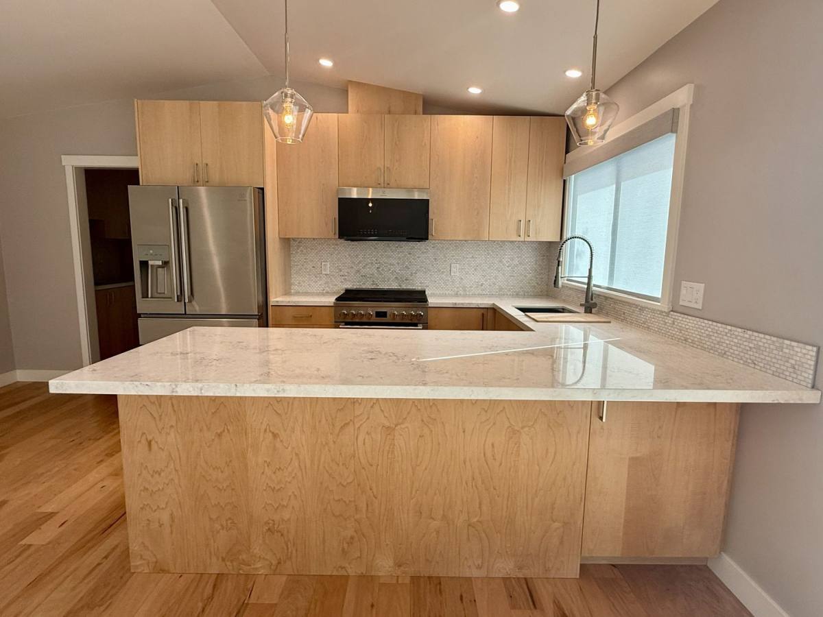 Townhouse for rent at 1665 Laurel Ave, Solvang, CA 93463
