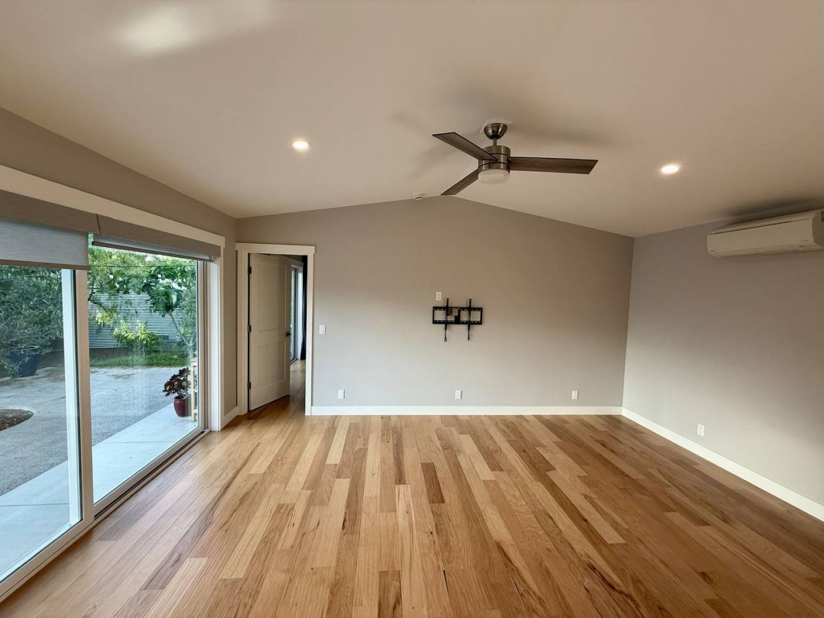 Townhouse for rent at 1665 Laurel Ave, Solvang, CA 93463