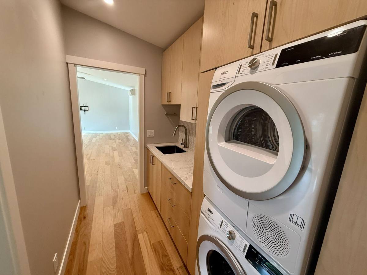 Townhouse for rent at 1665 Laurel Ave, Solvang, CA 93463
