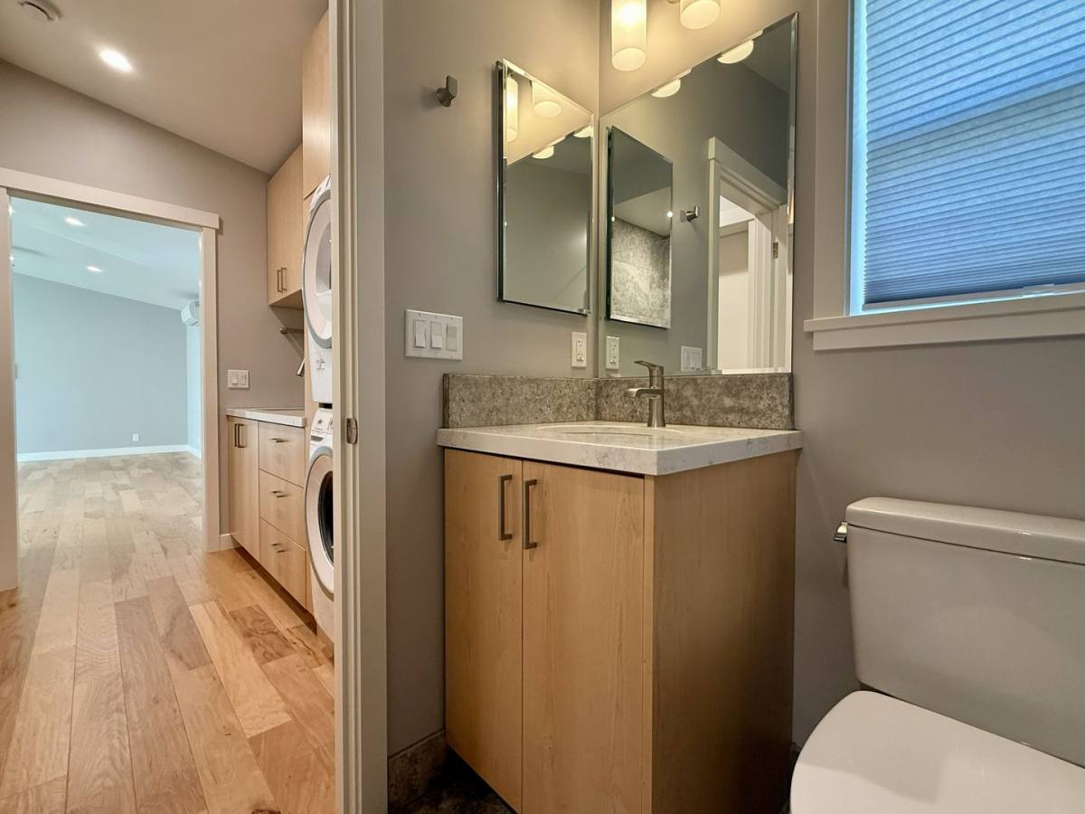 Townhouse for rent at 1665 Laurel Ave, Solvang, CA 93463