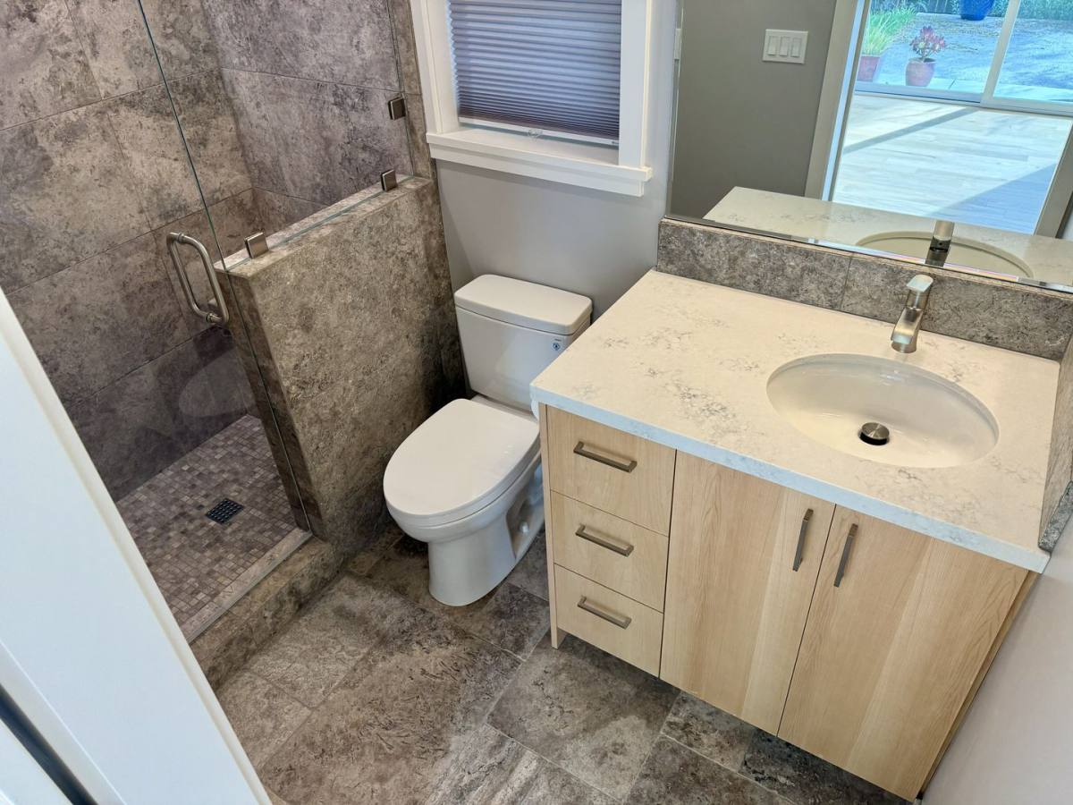 Townhouse for rent at 1665 Laurel Ave, Solvang, CA 93463