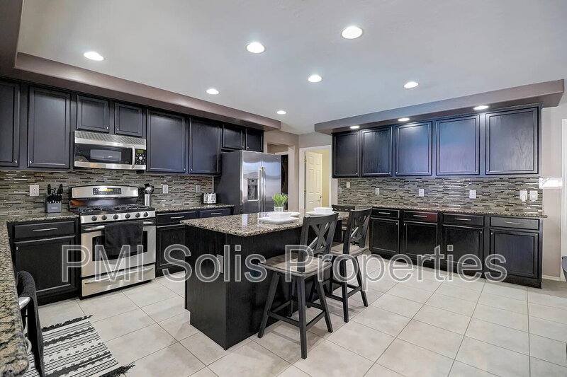 House for rent at 13412 W Annika Dr, Litchfield Park, AZ 85340
