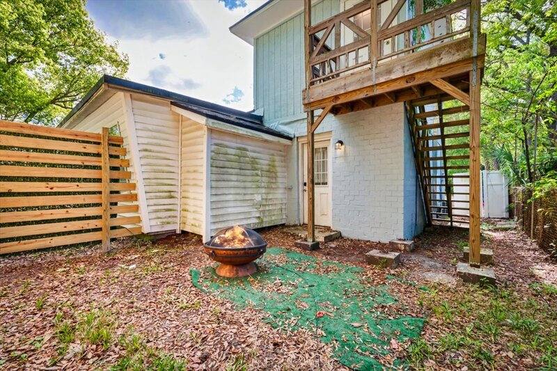 House for rent at 719 S Shores Rd, Jacksonville, FL 32207