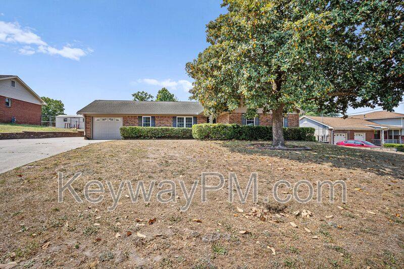 House for rent at 3420 Linderwood Dr, Augusta, GA 30906