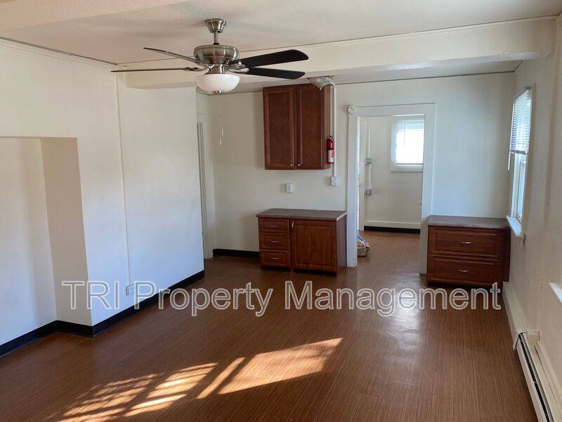 Apartment for rent at 2200 9th St, Greeley, CO 80631