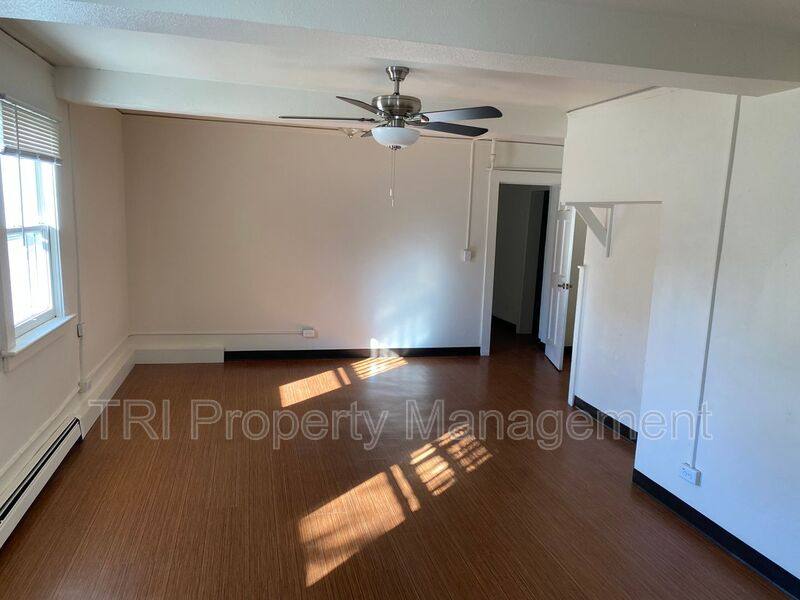 Apartment for rent at 2200 9th St, Greeley, CO 80631