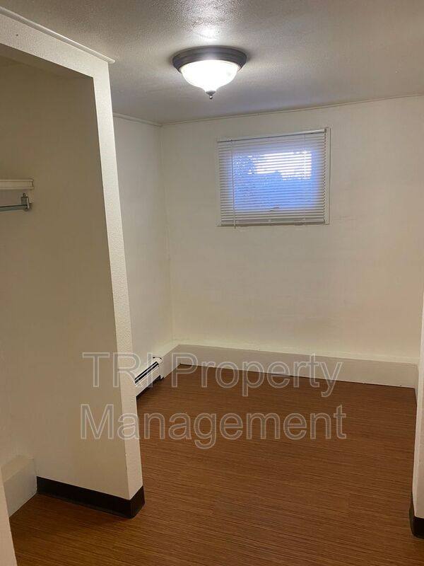 Apartment for rent at 2200 9th St, Greeley, CO 80631