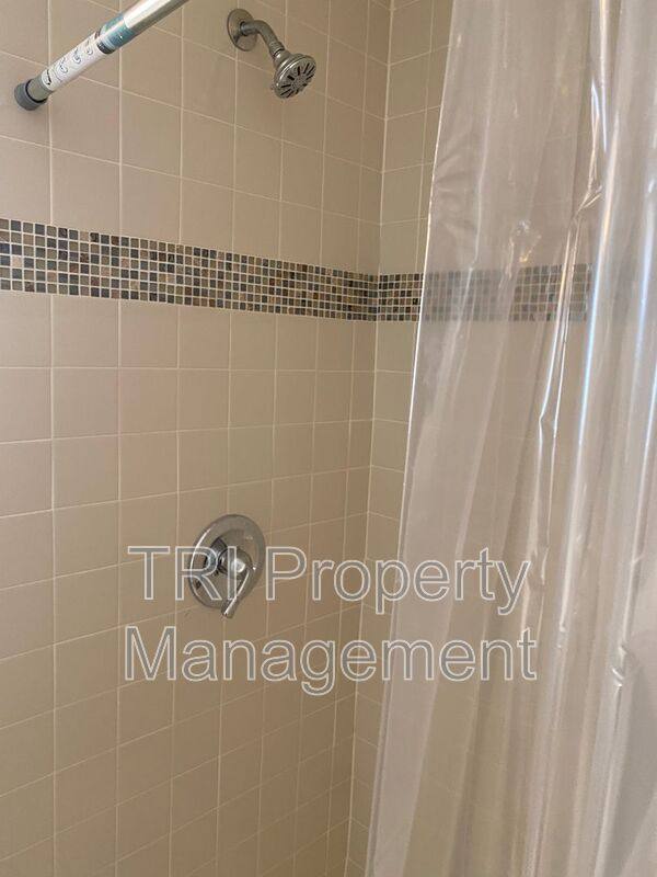 Apartment for rent at 2200 9th St, Greeley, CO 80631