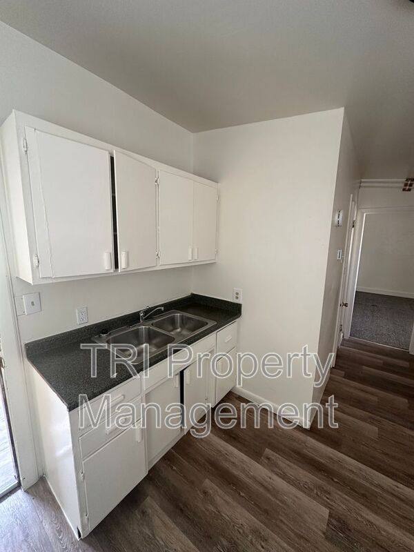 Apartment for rent at 1453 1 2 10th St, Greeley, CO 80631