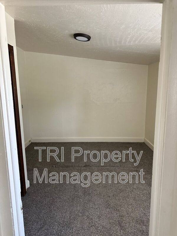 Apartment for rent at 1453 1 2 10th St, Greeley, CO 80631