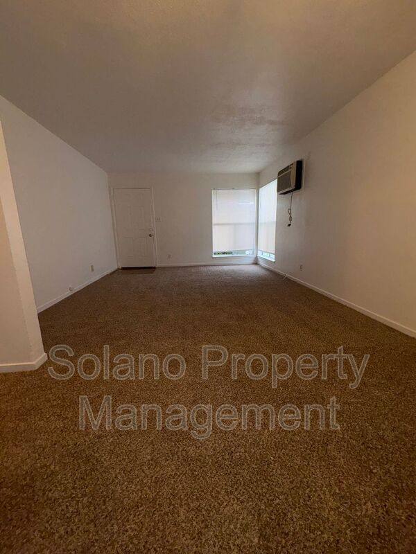 House for rent at 324 Cottonwood St, Vacaville, CA 95688