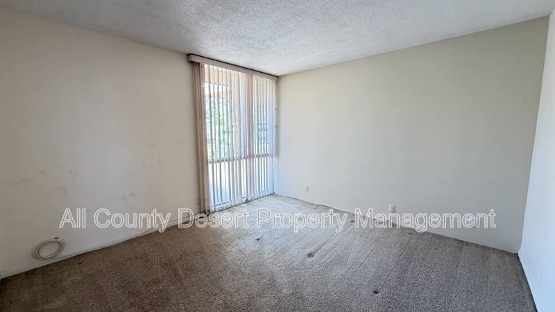 Condo for rent at 46133 Highway 74 #119, Palm Desert, CA 92260