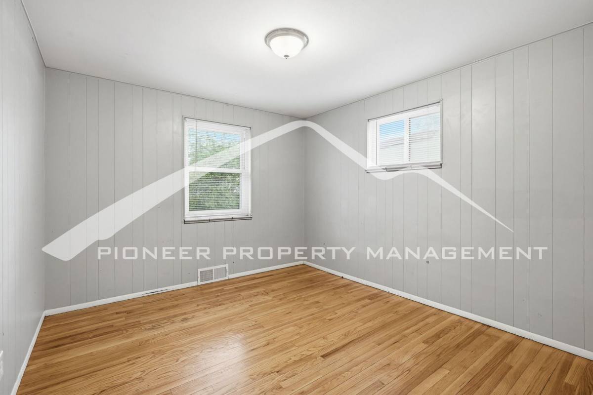 House for rent at 4564 E Mexico Ave, Denver, CO 80222